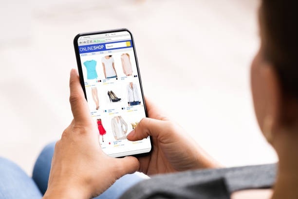 istockphoto 1246375348 612x612 (1)