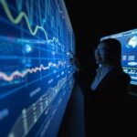 10 Cara Disiplin Trading Mengubah Kerugianmu Jadi Profit Konsisten