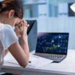 10 Hal yang Harus Kamu Tahu tentang Margin Call (MC) Sebelum Trading