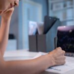 10 Hal tentang Overtrading yang Jarang Dibahas (Padahal Penting Banget!)