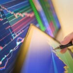 Mau Profit Maksimal? Ini 10 Cara Menentukan Take Profit yang Harus Kamu Tahu