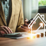 Panduan Lengkap: 10 Langkah Menentukan Take Profit yang Akurat