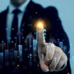 10 Alasan Mengapa Take Profit (TP) Wajib Ditentukan Sebelum Trading – Jangan Serakah!