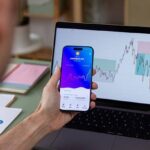 10 Fakta Mengejutkan: Ini Yang Terjadi Jika Kamu Abaikan Trading Plan