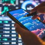 10 Bukti Nyata: Trading Plan Bukan Sekadar Catatan, Tapi Nyawa Trader