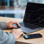 10 Perbedaan Confidence dan Overconfidence yang Wajib Diketahui Entrepreneur