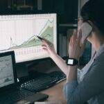 10 Pertarungan Emosi vs. Logika dalam Trading: Mana yang Lebih Berbahaya?