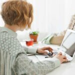 Toko Sepi? Ini 7 Kesalahan Fatal yang Sering Dilakukan Penjual Marketplace